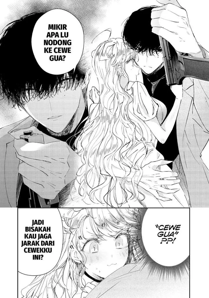 image-komik-assassin-and-cinderella-chapter-2-14/39