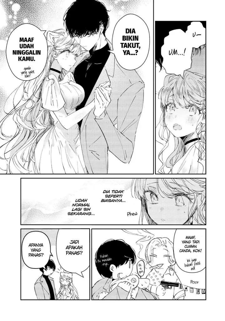 image-komik-assassin-and-cinderella-chapter-2-15/39