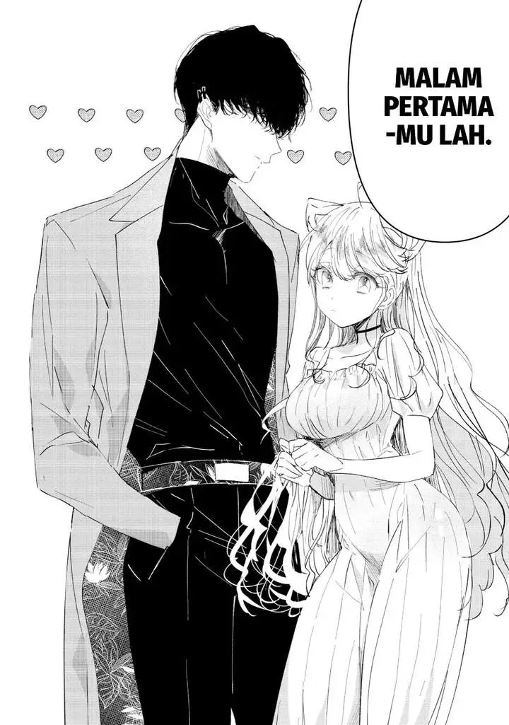 image-komik-assassin-and-cinderella-chapter-2-16/39