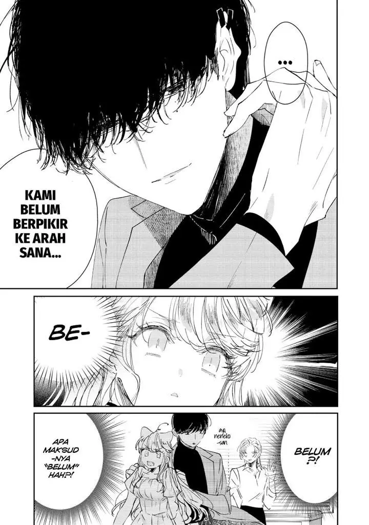 image-komik-assassin-and-cinderella-chapter-2-17/39