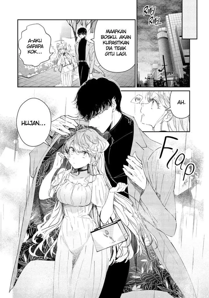 image-komik-assassin-and-cinderella-chapter-2-18/39