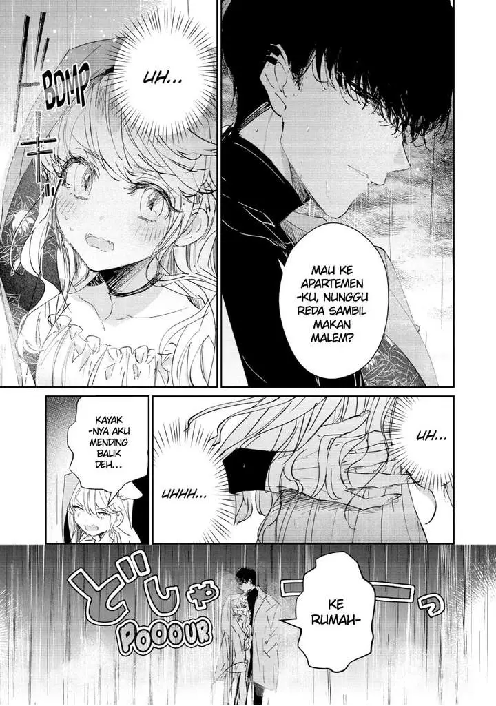 image-komik-assassin-and-cinderella-chapter-2-19/39