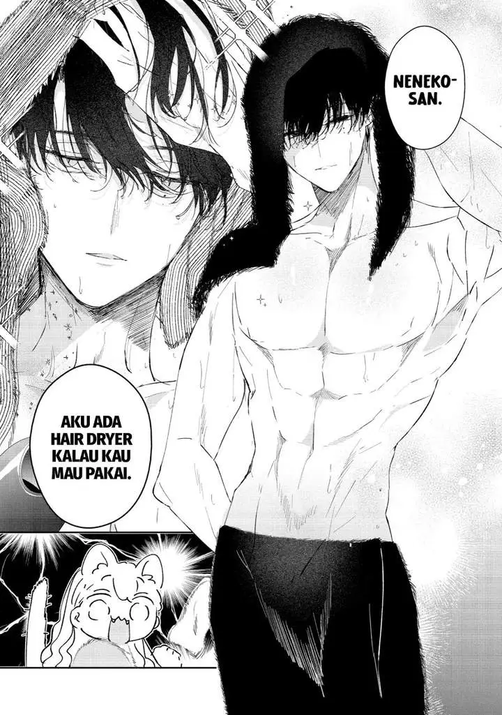 image-komik-assassin-and-cinderella-chapter-2-21/39
