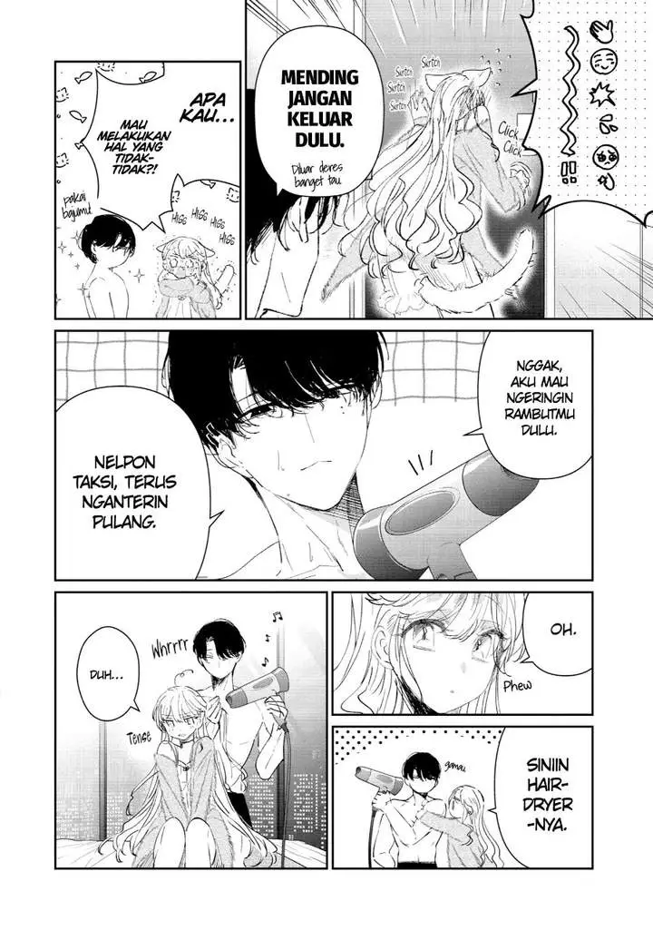 image-komik-assassin-and-cinderella-chapter-2-22/39