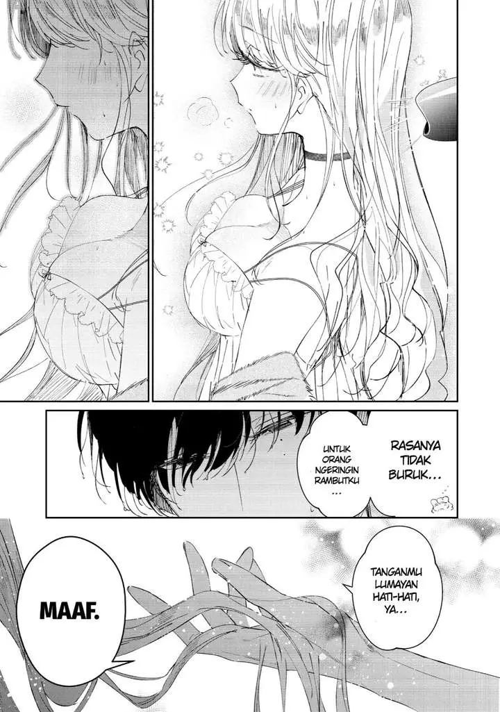 image-komik-assassin-and-cinderella-chapter-2-23/39
