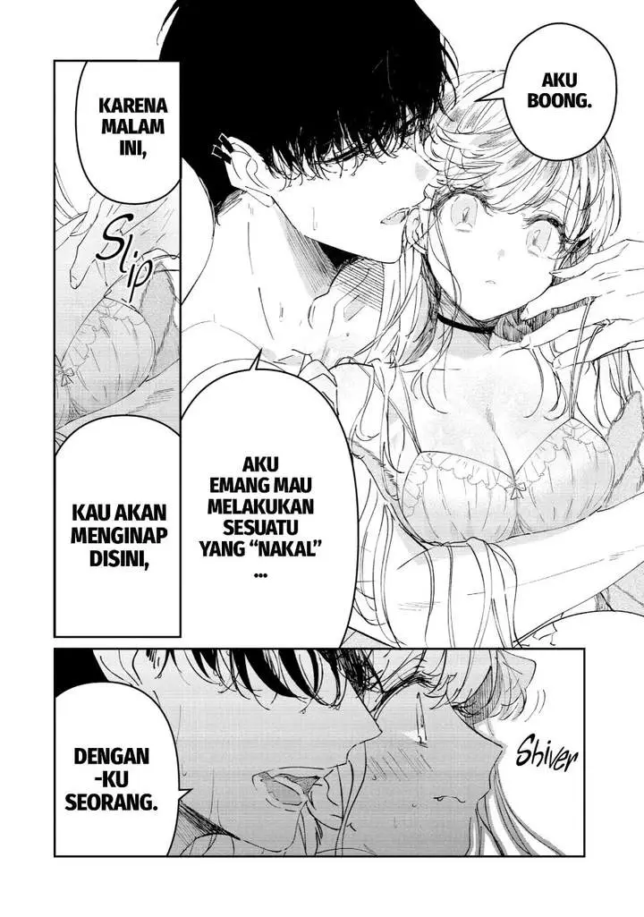 image-komik-assassin-and-cinderella-chapter-2-24/39