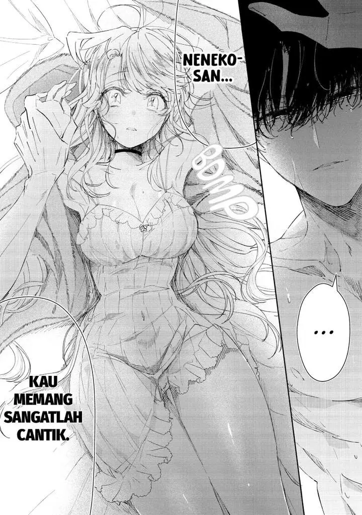 image-komik-assassin-and-cinderella-chapter-2-26/39