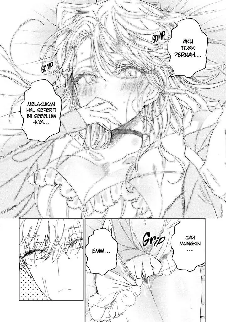 image-komik-assassin-and-cinderella-chapter-2-28/39