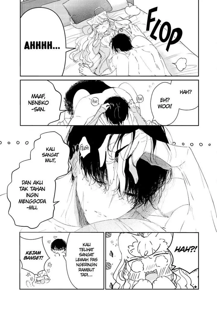 image-komik-assassin-and-cinderella-chapter-2-29/39