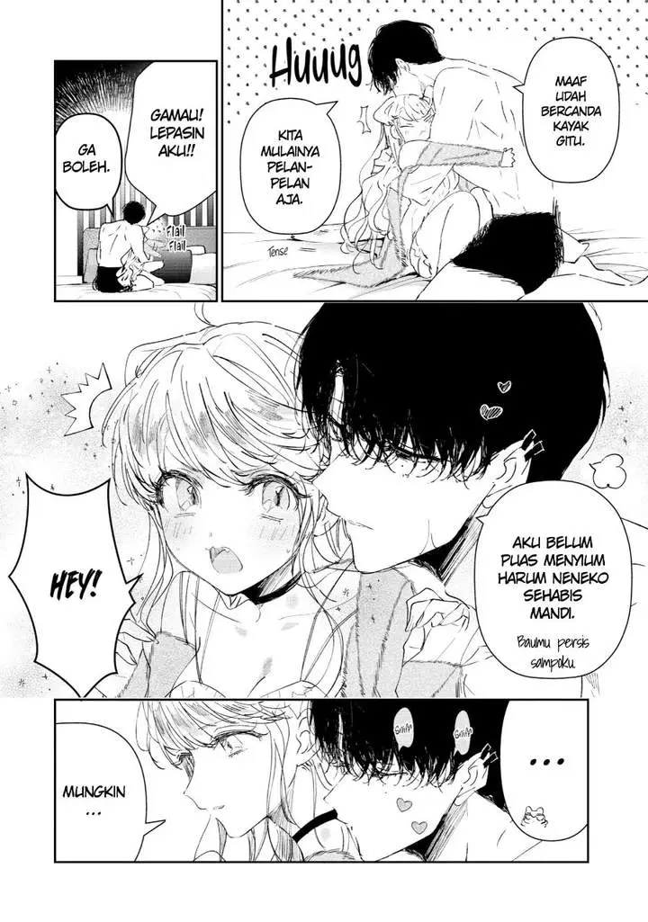 image-komik-assassin-and-cinderella-chapter-2-30/39