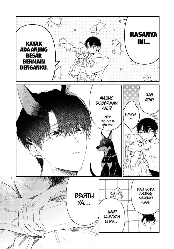 image-komik-assassin-and-cinderella-chapter-2-31/39