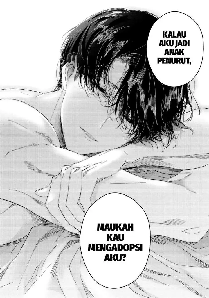 image-komik-assassin-and-cinderella-chapter-2-32/39