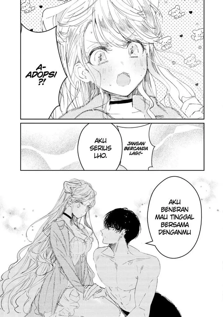 image-komik-assassin-and-cinderella-chapter-2-33/39