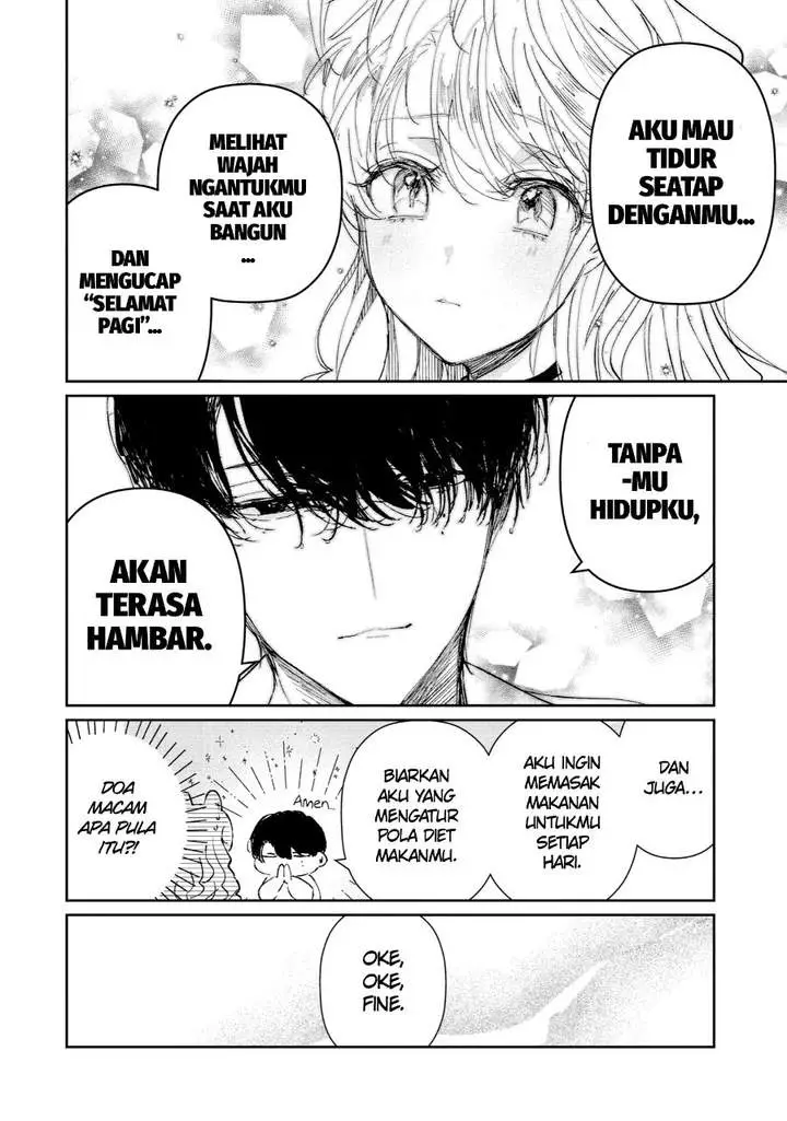 image-komik-assassin-and-cinderella-chapter-2-34/39