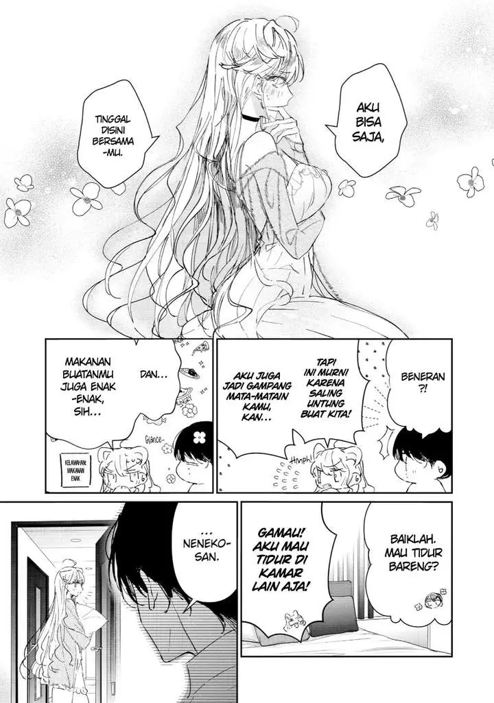 image-komik-assassin-and-cinderella-chapter-2-35/39