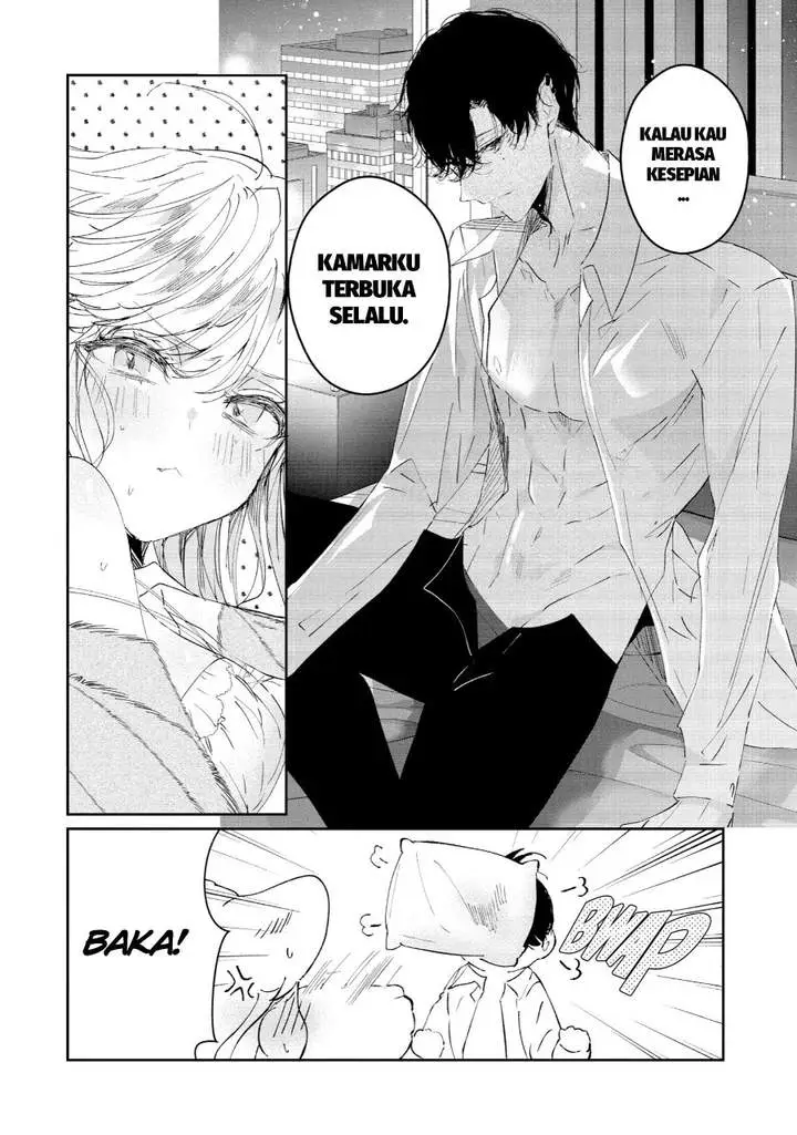 image-komik-assassin-and-cinderella-chapter-2-36/39