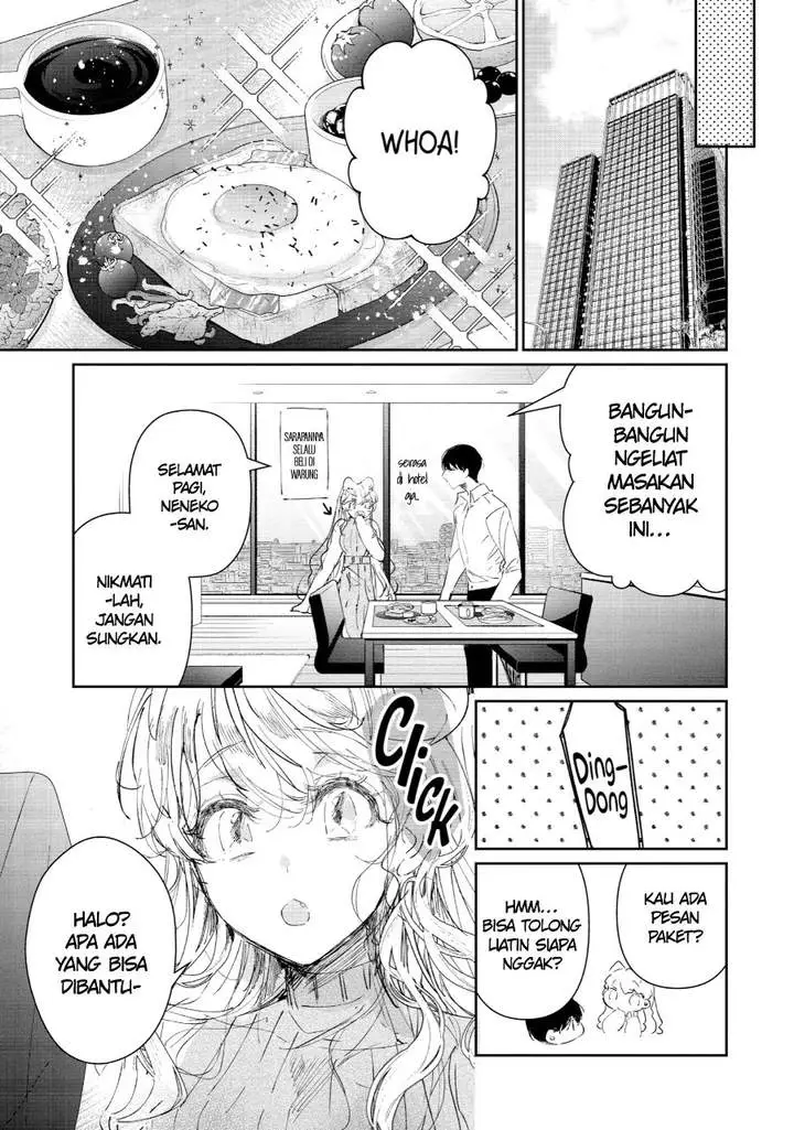 image-komik-assassin-and-cinderella-chapter-2-37/39