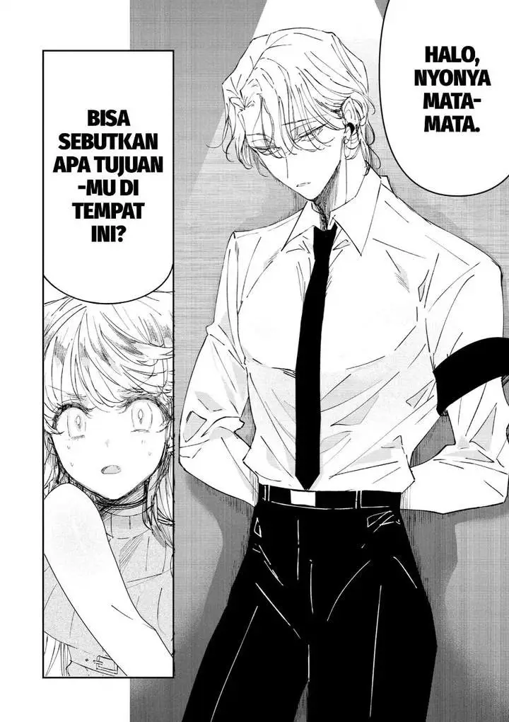 image-komik-assassin-and-cinderella-chapter-2-38/39