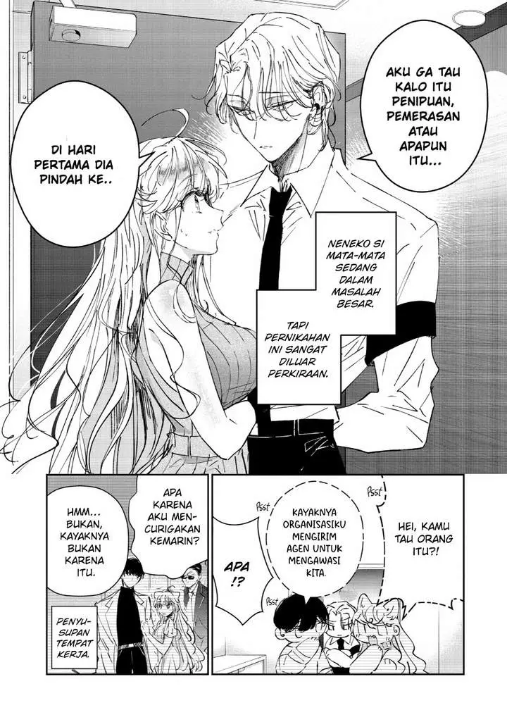 image-komik-assassin-and-cinderella-chapter-3-1/40
