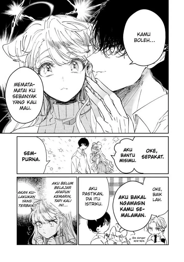 image-komik-assassin-and-cinderella-chapter-3-3/40