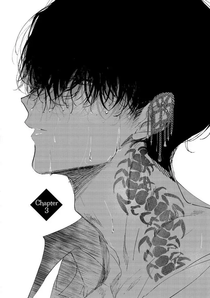 image-komik-assassin-and-cinderella-chapter-3-4/40