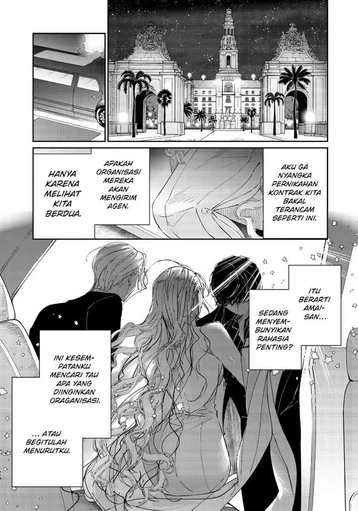 image-komik-assassin-and-cinderella-chapter-3-5/40