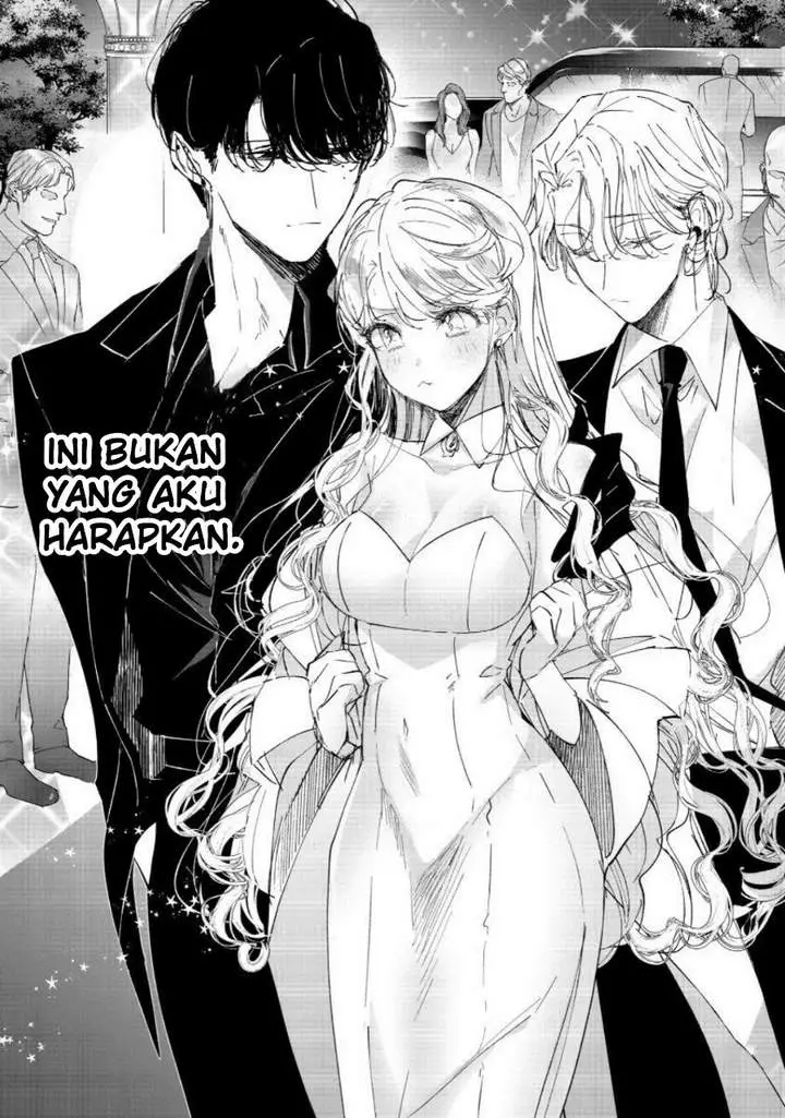 image-komik-assassin-and-cinderella-chapter-3-6/40