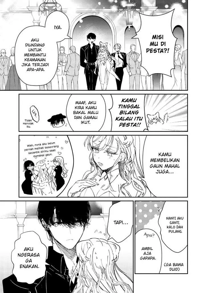 image-komik-assassin-and-cinderella-chapter-3-7/40