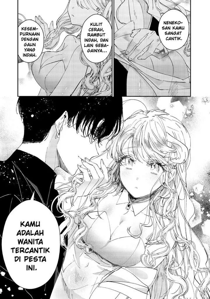 image-komik-assassin-and-cinderella-chapter-3-8/40