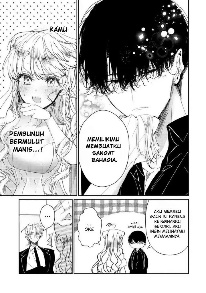 image-komik-assassin-and-cinderella-chapter-3-9/40