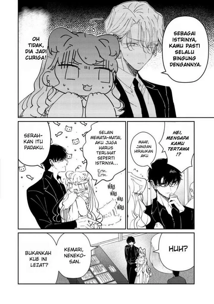 image-komik-assassin-and-cinderella-chapter-3-10/40
