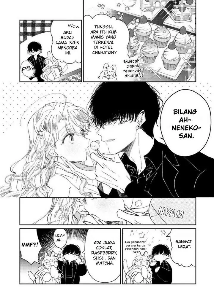 image-komik-assassin-and-cinderella-chapter-3-11/40