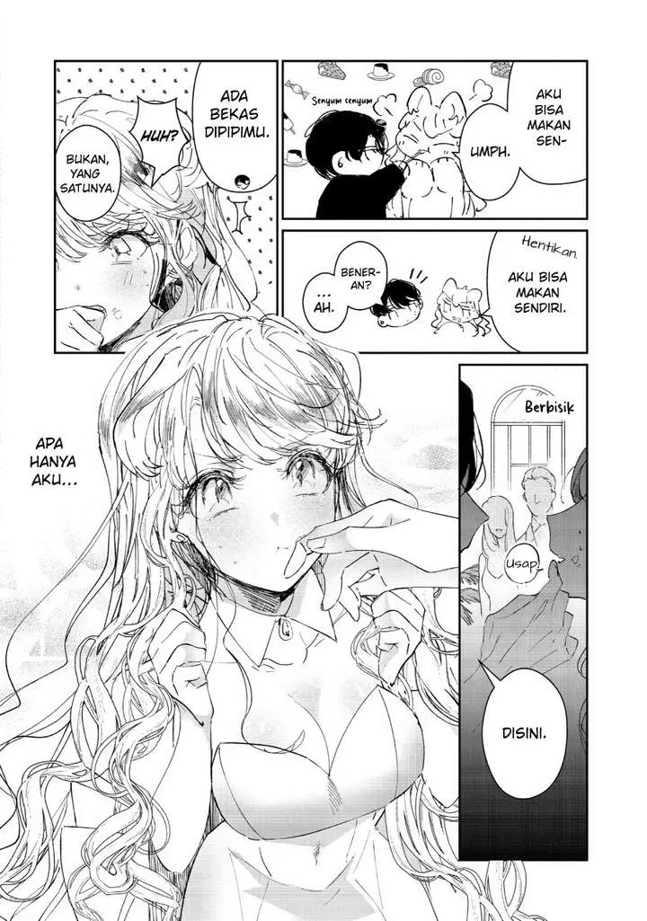 image-komik-assassin-and-cinderella-chapter-3-12/40