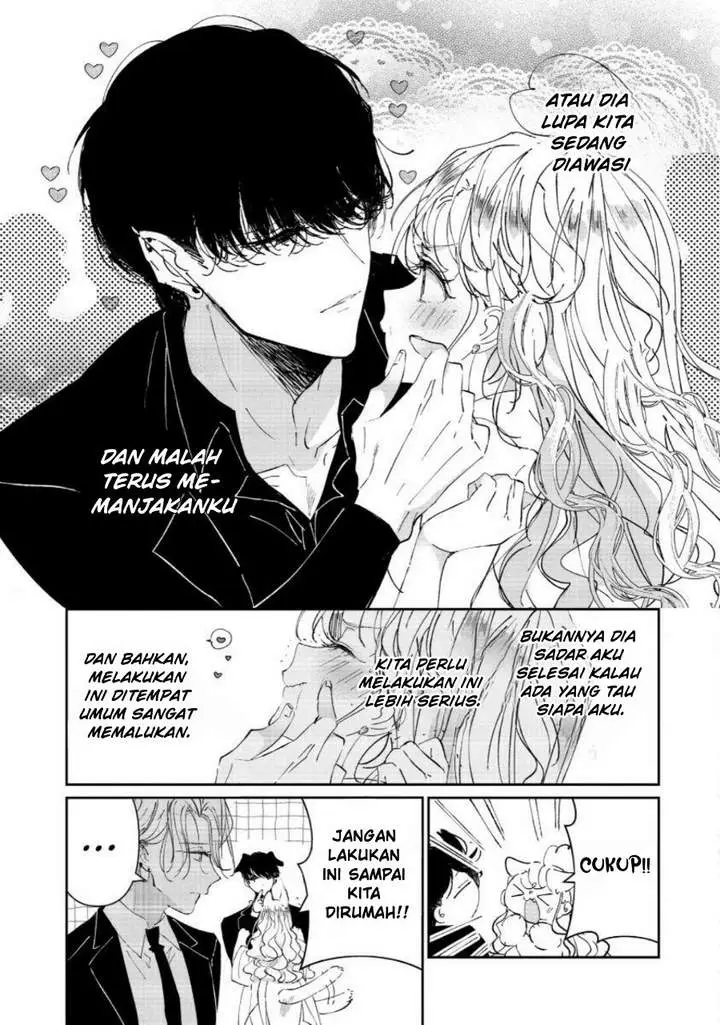 image-komik-assassin-and-cinderella-chapter-3-13/40