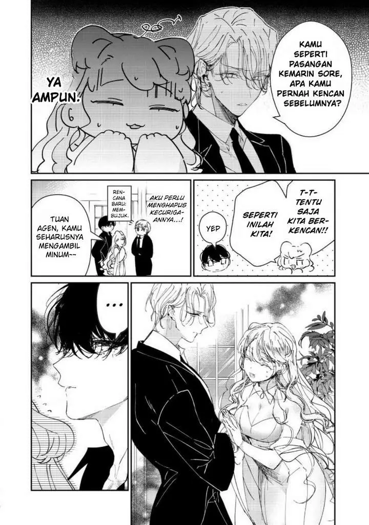 image-komik-assassin-and-cinderella-chapter-3-14/40