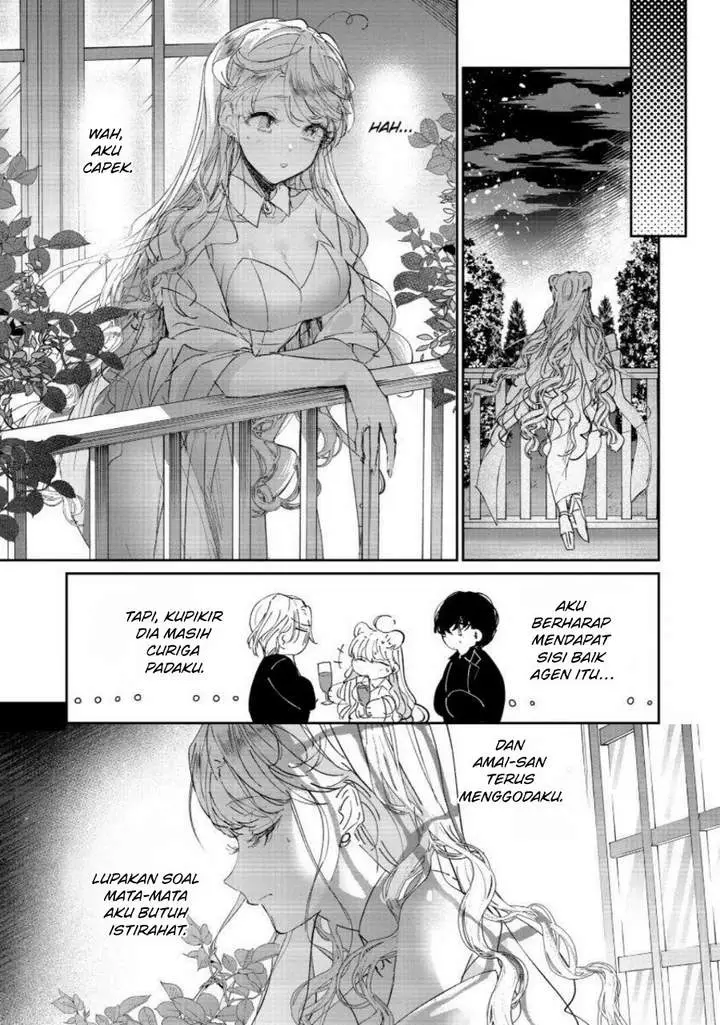 image-komik-assassin-and-cinderella-chapter-3-15/40