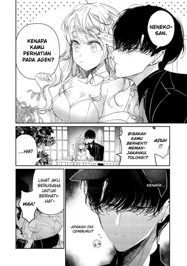 image-komik-assassin-and-cinderella-chapter-3-16/40