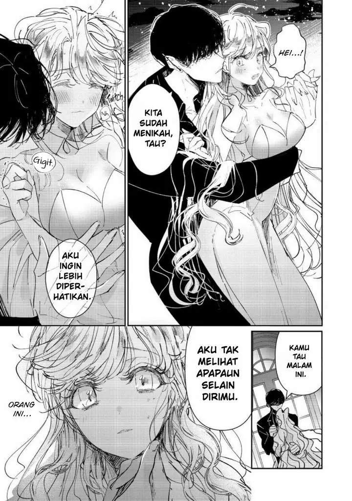 image-komik-assassin-and-cinderella-chapter-3-17/40