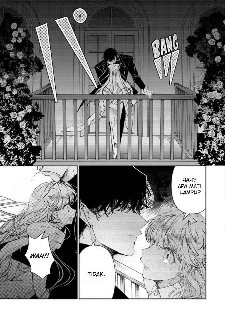 image-komik-assassin-and-cinderella-chapter-3-19/40