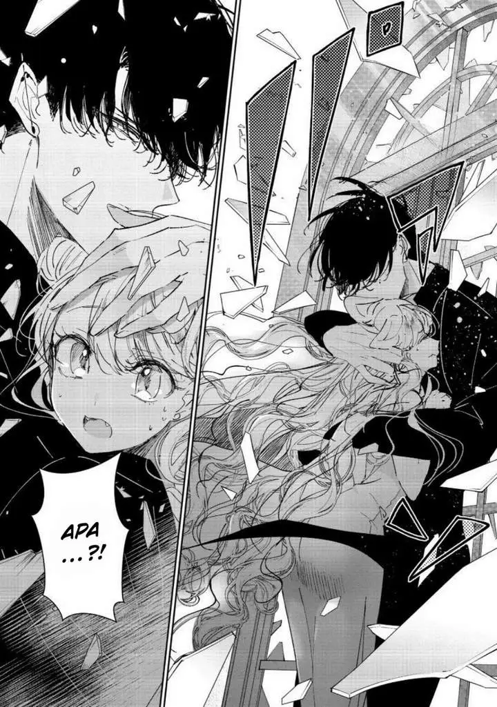 image-komik-assassin-and-cinderella-chapter-3-20/40