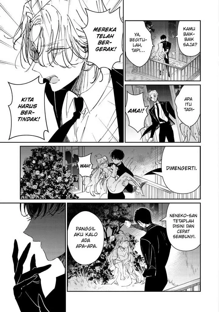 image-komik-assassin-and-cinderella-chapter-3-21/40