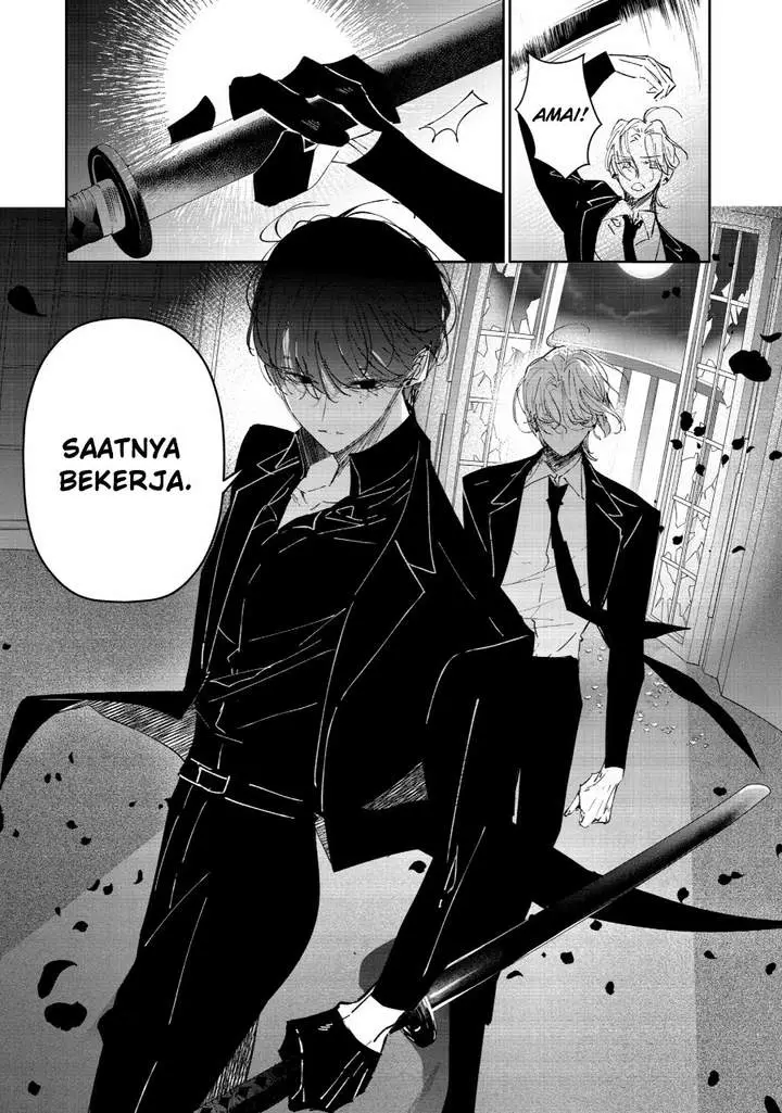 image-komik-assassin-and-cinderella-chapter-3-22/40