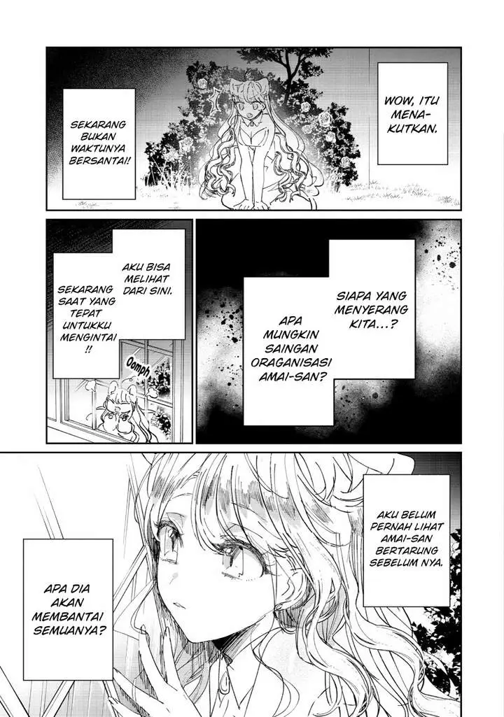 image-komik-assassin-and-cinderella-chapter-3-23/40