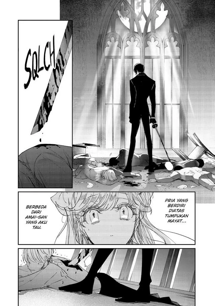image-komik-assassin-and-cinderella-chapter-3-24/40