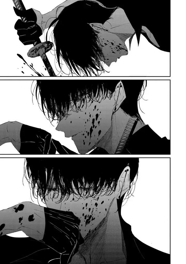 image-komik-assassin-and-cinderella-chapter-3-25/40