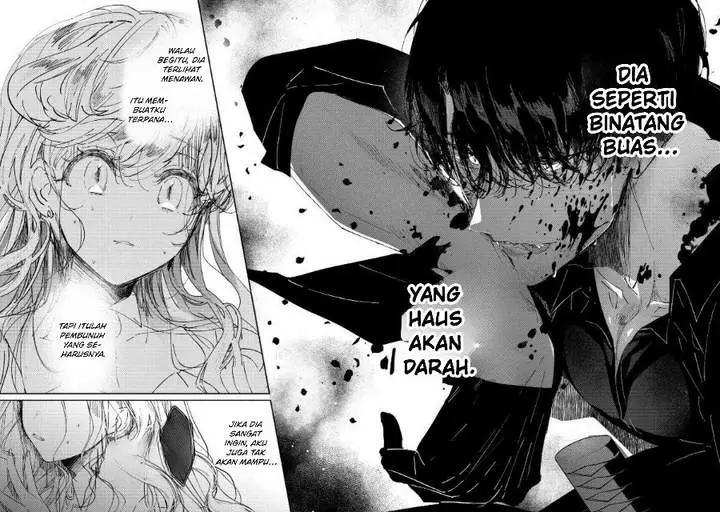 image-komik-assassin-and-cinderella-chapter-3-26/40