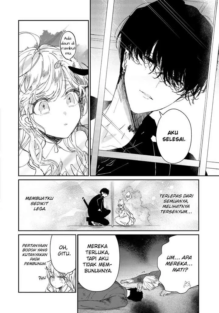 image-komik-assassin-and-cinderella-chapter-3-27/40
