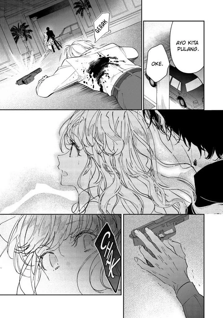 image-komik-assassin-and-cinderella-chapter-3-28/40