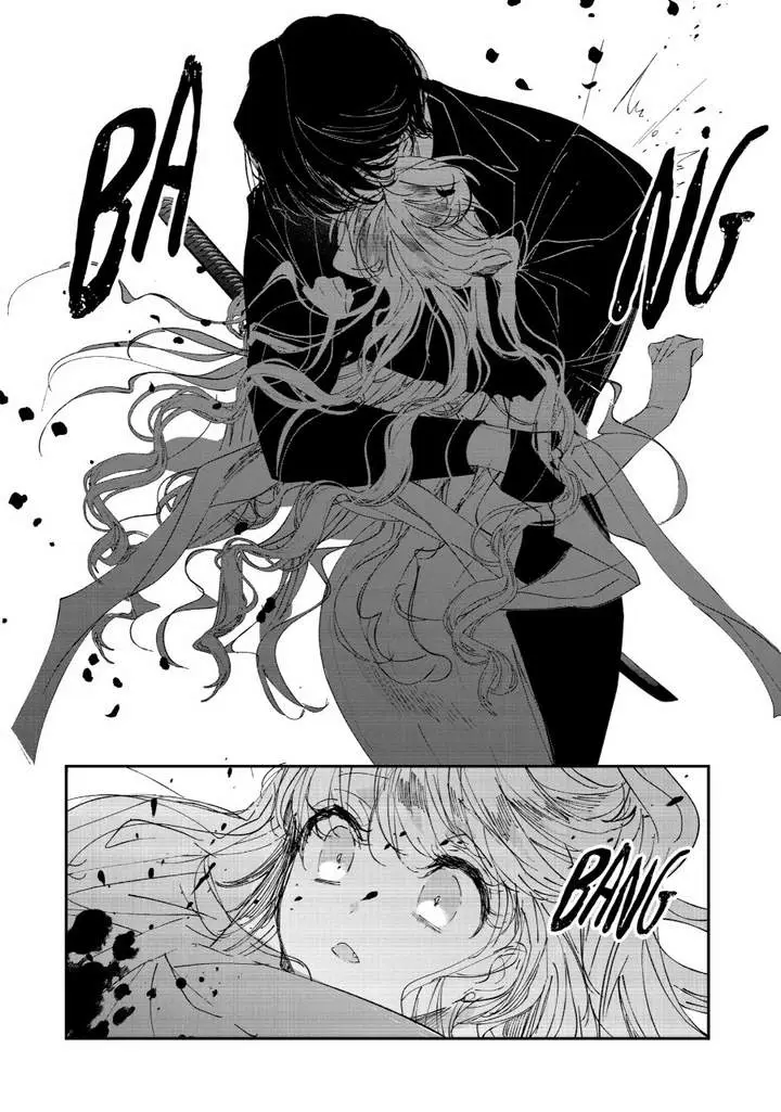 image-komik-assassin-and-cinderella-chapter-3-29/40