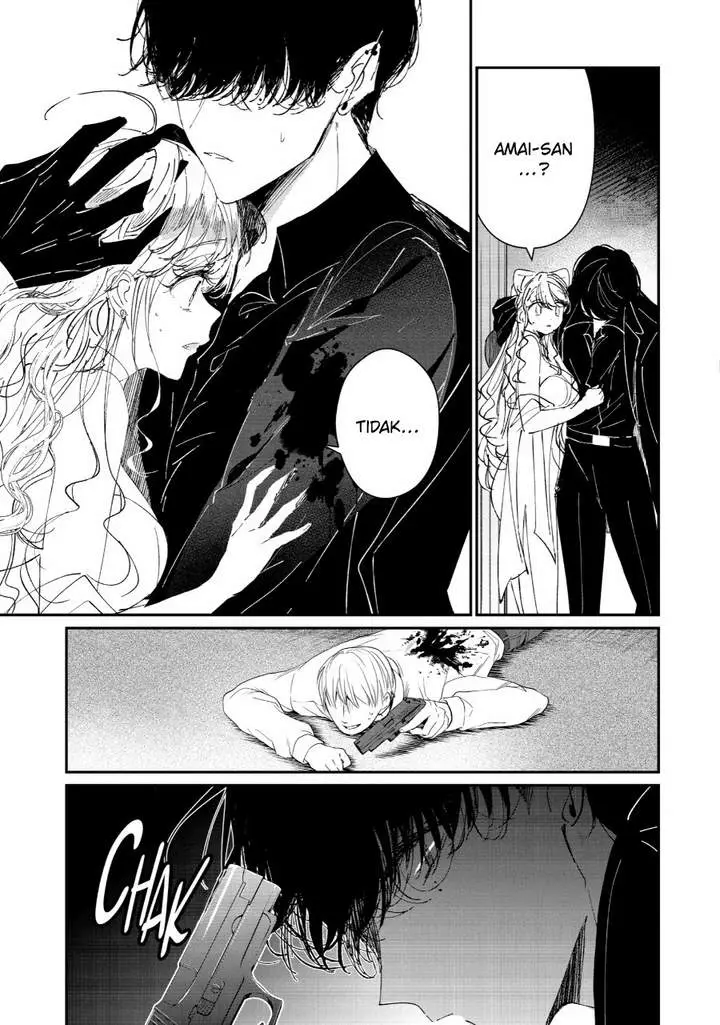 image-komik-assassin-and-cinderella-chapter-3-30/40